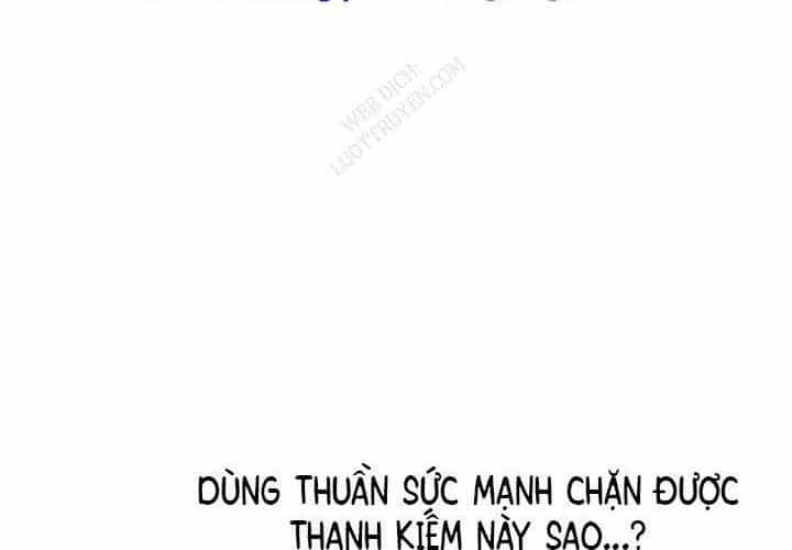 Anh Hùng Mạnh Nhất? Ta Không Làm Lâu Rồi! - Chương 264 - ảnh 95