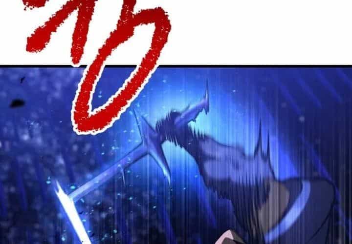 Anh Hùng Mạnh Nhất? Ta Không Làm Lâu Rồi! - Chương 265 - ảnh 104