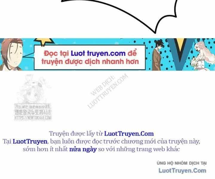 Anh Hùng Mạnh Nhất? Ta Không Làm Lâu Rồi! - Chương 265 - ảnh 137