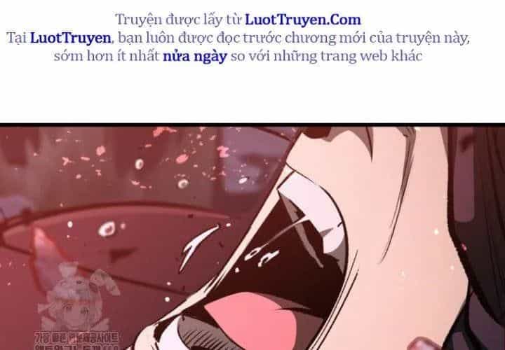 Anh Hùng Mạnh Nhất? Ta Không Làm Lâu Rồi! - Chương 265 - ảnh 144