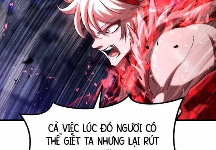 Anh Hùng Mạnh Nhất? Ta Không Làm Lâu Rồi! - Chương 265 - ảnh 150