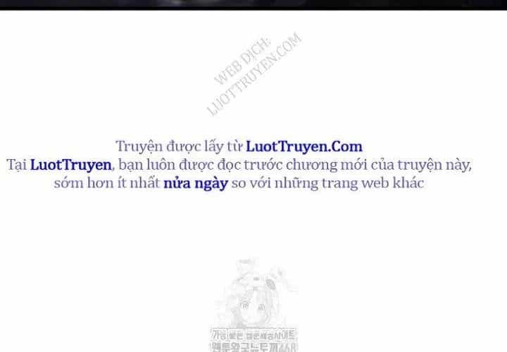 Anh Hùng Mạnh Nhất? Ta Không Làm Lâu Rồi! - Chương 265 - ảnh 166