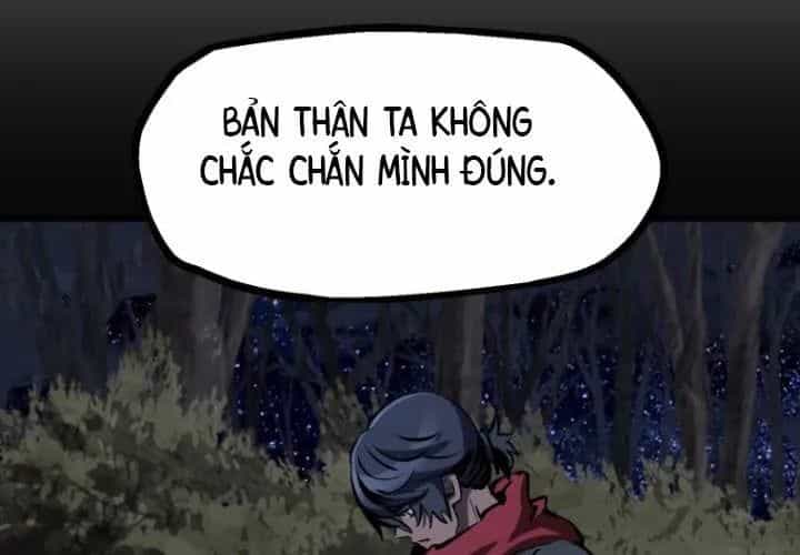 Anh Hùng Mạnh Nhất? Ta Không Làm Lâu Rồi! - Chương 265 - ảnh 186