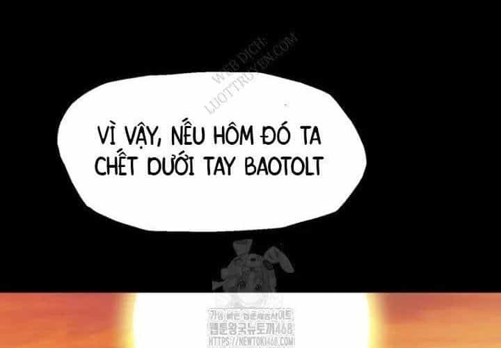 Anh Hùng Mạnh Nhất? Ta Không Làm Lâu Rồi! - Chương 265 - ảnh 190