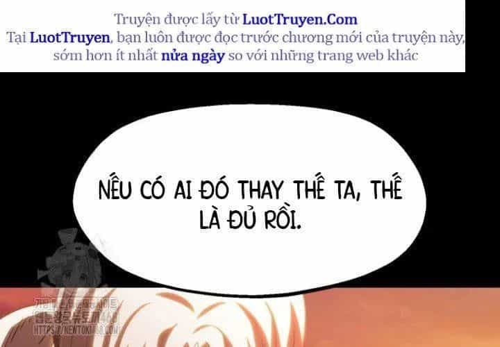 Anh Hùng Mạnh Nhất? Ta Không Làm Lâu Rồi! - Chương 265 - ảnh 195