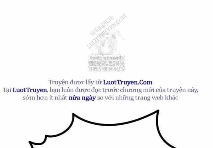 Anh Hùng Mạnh Nhất? Ta Không Làm Lâu Rồi! - Chương 265 - ảnh 199