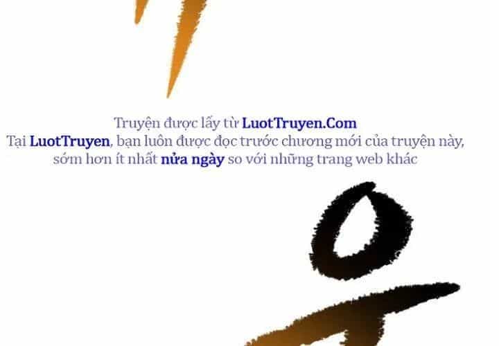 Anh Hùng Mạnh Nhất? Ta Không Làm Lâu Rồi! - Chương 265 - ảnh 208