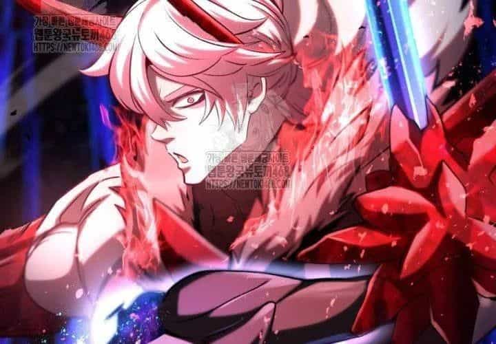 Anh Hùng Mạnh Nhất? Ta Không Làm Lâu Rồi! - Chương 265 - ảnh 220
