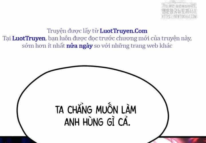 Anh Hùng Mạnh Nhất? Ta Không Làm Lâu Rồi! - Chương 265 - ảnh 238