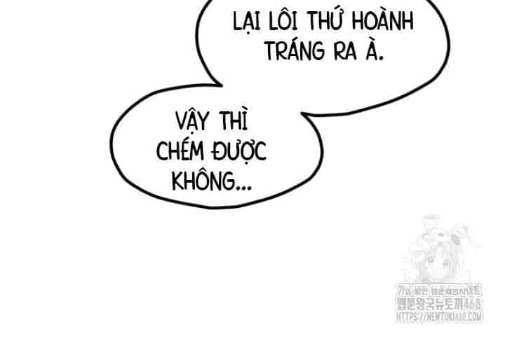 Anh Hùng Mạnh Nhất? Ta Không Làm Lâu Rồi! - Chương 265 - ảnh 284