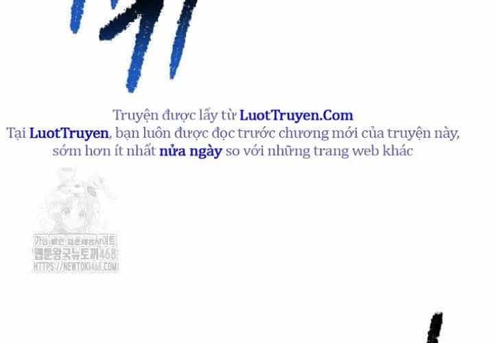 Anh Hùng Mạnh Nhất? Ta Không Làm Lâu Rồi! - Chương 265 - ảnh 305