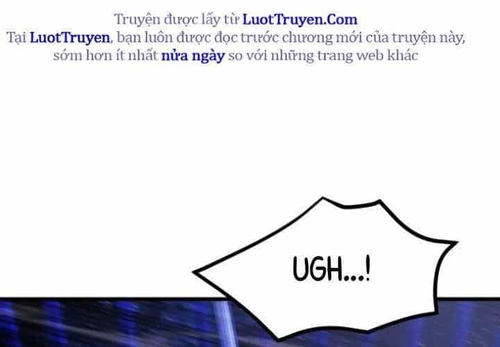 Anh Hùng Mạnh Nhất? Ta Không Làm Lâu Rồi! - Chương 265 - ảnh 31
