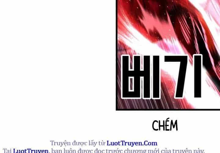 Anh Hùng Mạnh Nhất? Ta Không Làm Lâu Rồi! - Chương 265 - ảnh 326