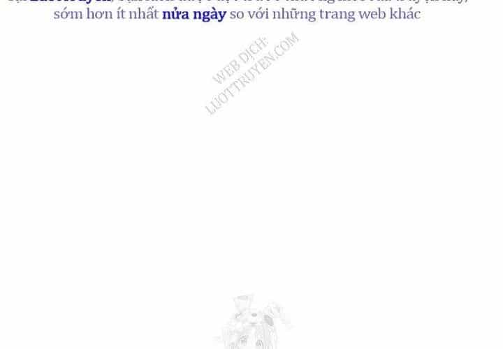 Anh Hùng Mạnh Nhất? Ta Không Làm Lâu Rồi! - Chương 265 - ảnh 327