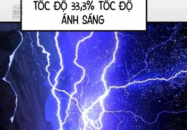 Anh Hùng Mạnh Nhất? Ta Không Làm Lâu Rồi! - Chương 265 - ảnh 329