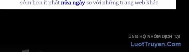 Anh Hùng Mạnh Nhất? Ta Không Làm Lâu Rồi! - Chương 265 - ảnh 350