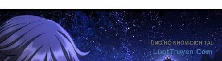 Anh Hùng Mạnh Nhất? Ta Không Làm Lâu Rồi! - Chương 265 - ảnh 377