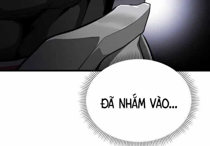 Anh Hùng Mạnh Nhất? Ta Không Làm Lâu Rồi! - Chương 265 - ảnh 390