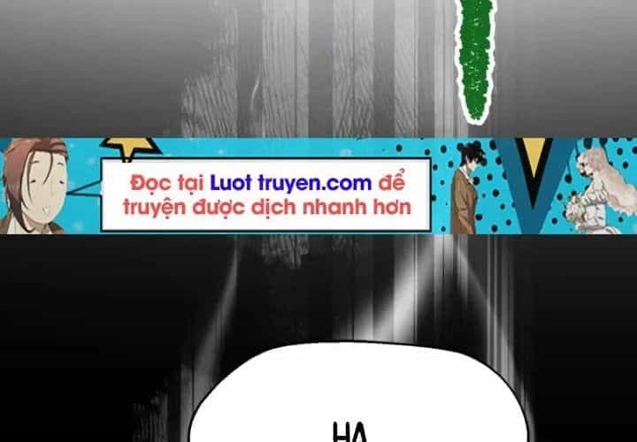 Anh Hùng Mạnh Nhất? Ta Không Làm Lâu Rồi! - Chương 265 - ảnh 413
