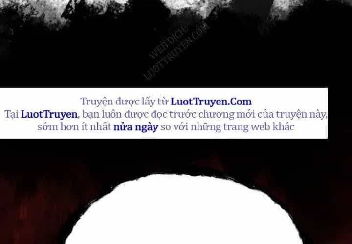 Anh Hùng Mạnh Nhất? Ta Không Làm Lâu Rồi! - Chương 265 - ảnh 425