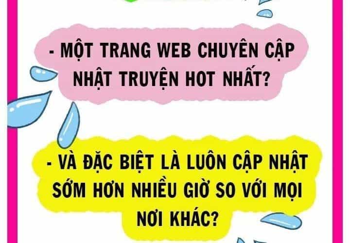 Anh Hùng Mạnh Nhất? Ta Không Làm Lâu Rồi! - Chương 265 - ảnh 436