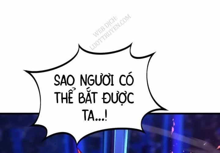 Anh Hùng Mạnh Nhất? Ta Không Làm Lâu Rồi! - Chương 265 - ảnh 44