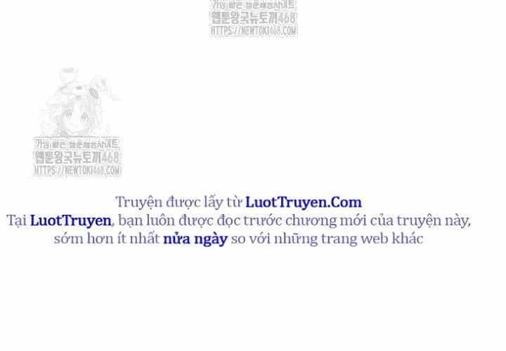 Anh Hùng Mạnh Nhất? Ta Không Làm Lâu Rồi! - Chương 265 - ảnh 64