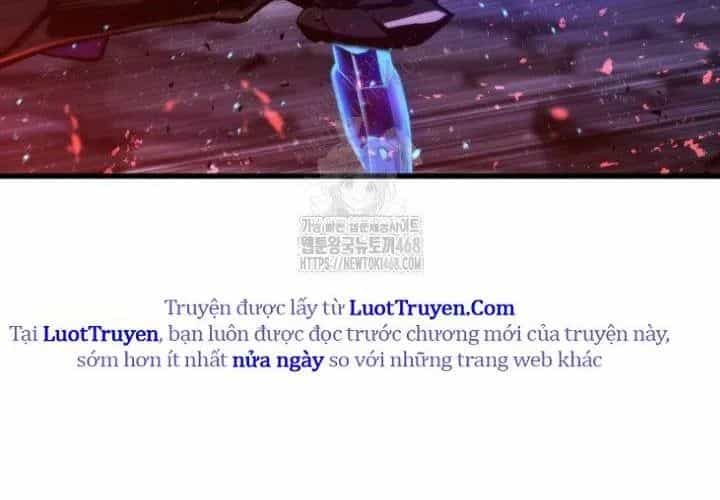 Anh Hùng Mạnh Nhất? Ta Không Làm Lâu Rồi! - Chương 265 - ảnh 84