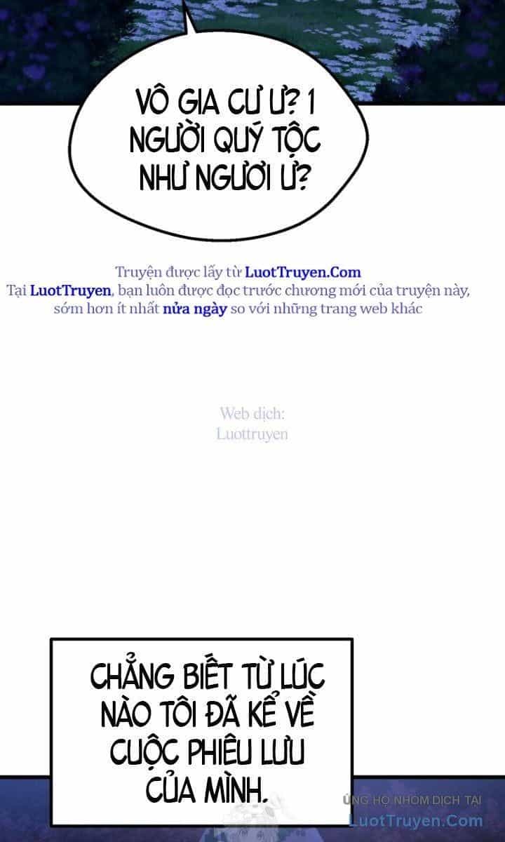 Anh Hùng Mạnh Nhất? Ta Không Làm Lâu Rồi! - Chương 266 - ảnh 109