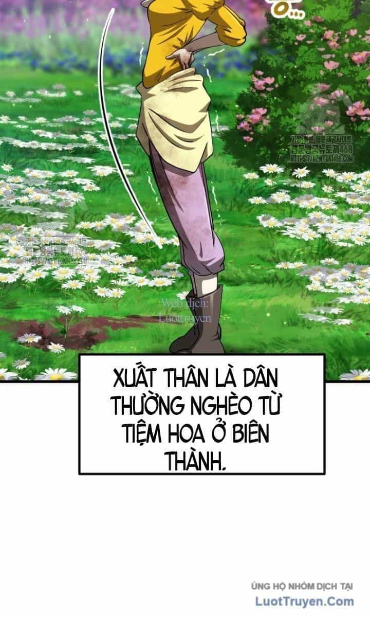 Anh Hùng Mạnh Nhất? Ta Không Làm Lâu Rồi! - Chương 266 - ảnh 44