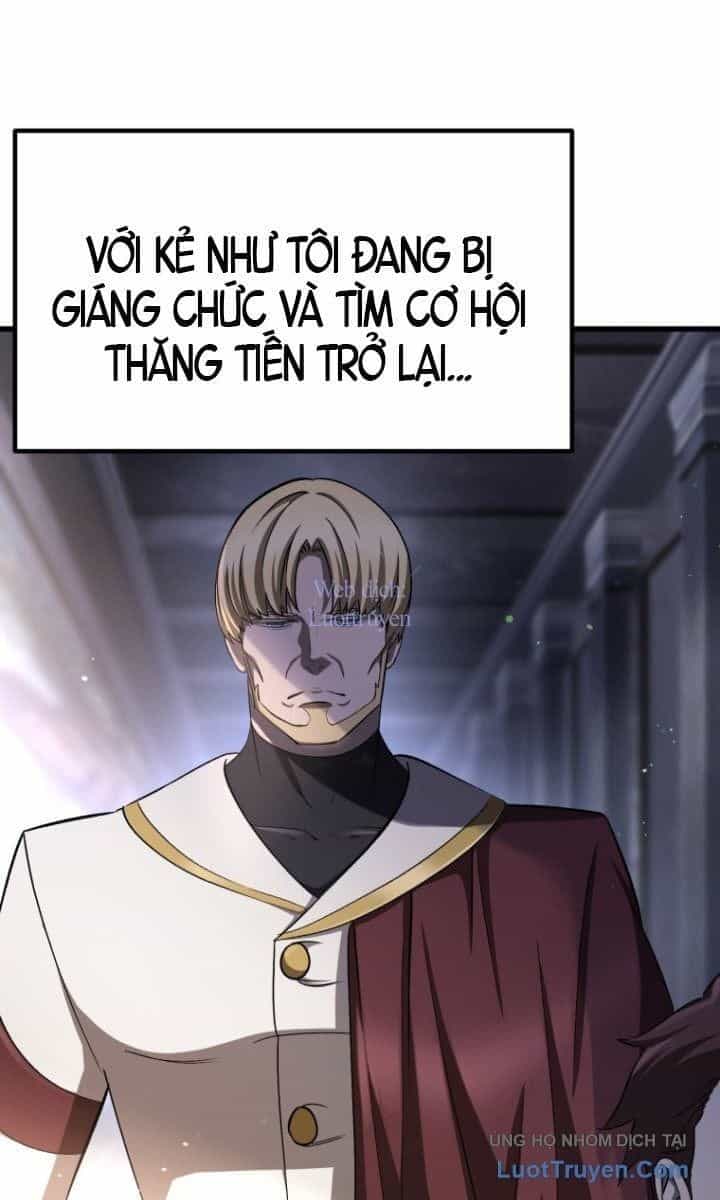 Anh Hùng Mạnh Nhất? Ta Không Làm Lâu Rồi! - Chương 266 - ảnh 57