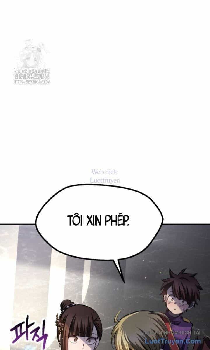 Anh Hùng Mạnh Nhất? Ta Không Làm Lâu Rồi! - Chương 266 - ảnh 68