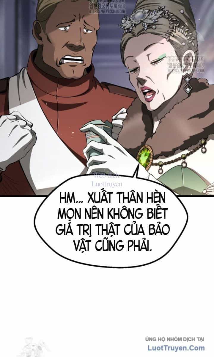 Anh Hùng Mạnh Nhất? Ta Không Làm Lâu Rồi! - Chương 266 - ảnh 78