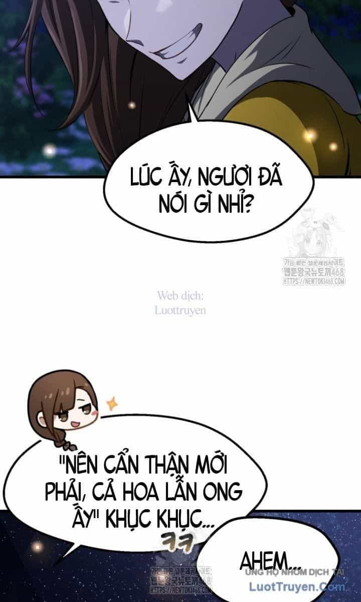 Anh Hùng Mạnh Nhất? Ta Không Làm Lâu Rồi! - Chương 266 - ảnh 98