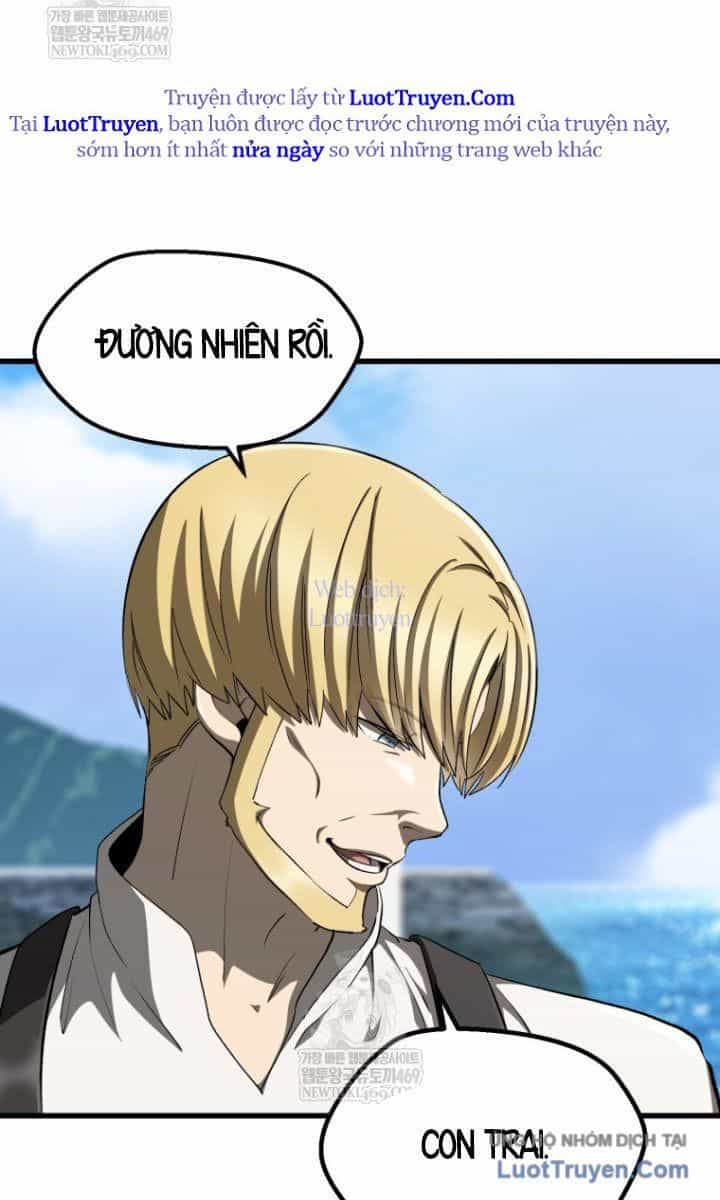 Anh Hùng Mạnh Nhất? Ta Không Làm Lâu Rồi! - Chương 267 - ảnh 114