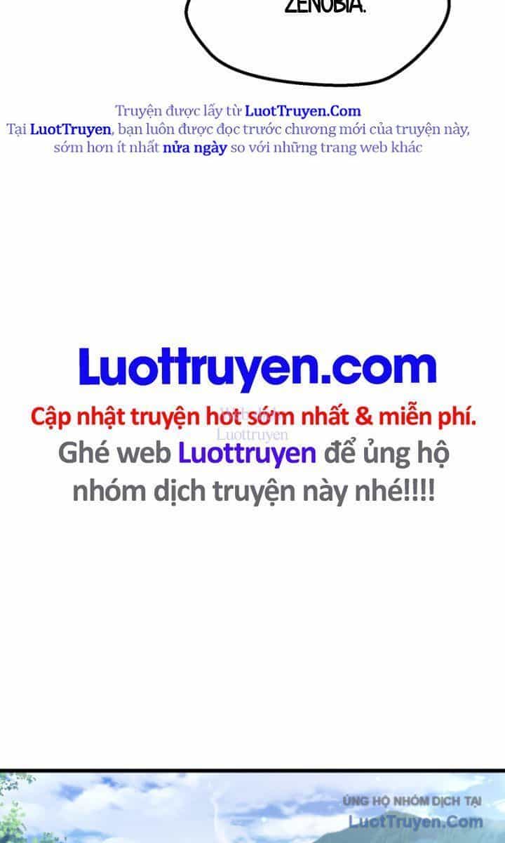 Anh Hùng Mạnh Nhất? Ta Không Làm Lâu Rồi! - Chương 267 - ảnh 117