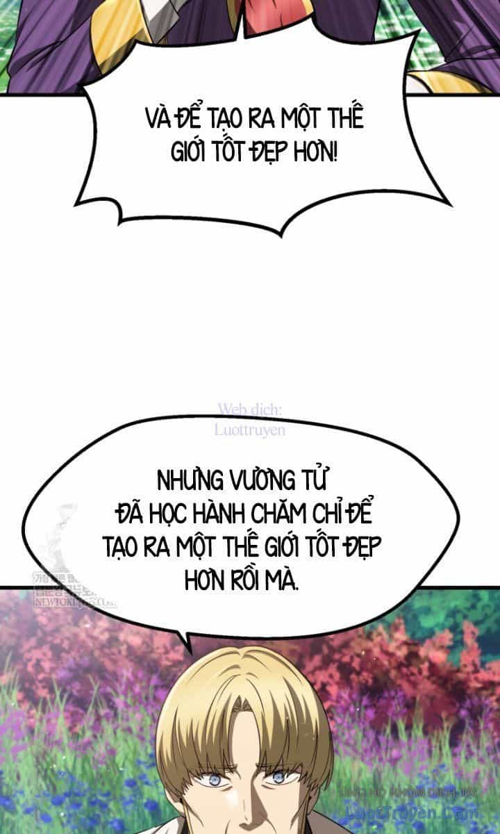 Anh Hùng Mạnh Nhất? Ta Không Làm Lâu Rồi! - Chương 267 - ảnh 12