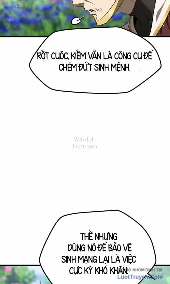 Anh Hùng Mạnh Nhất? Ta Không Làm Lâu Rồi! - Chương 267 - ảnh 22