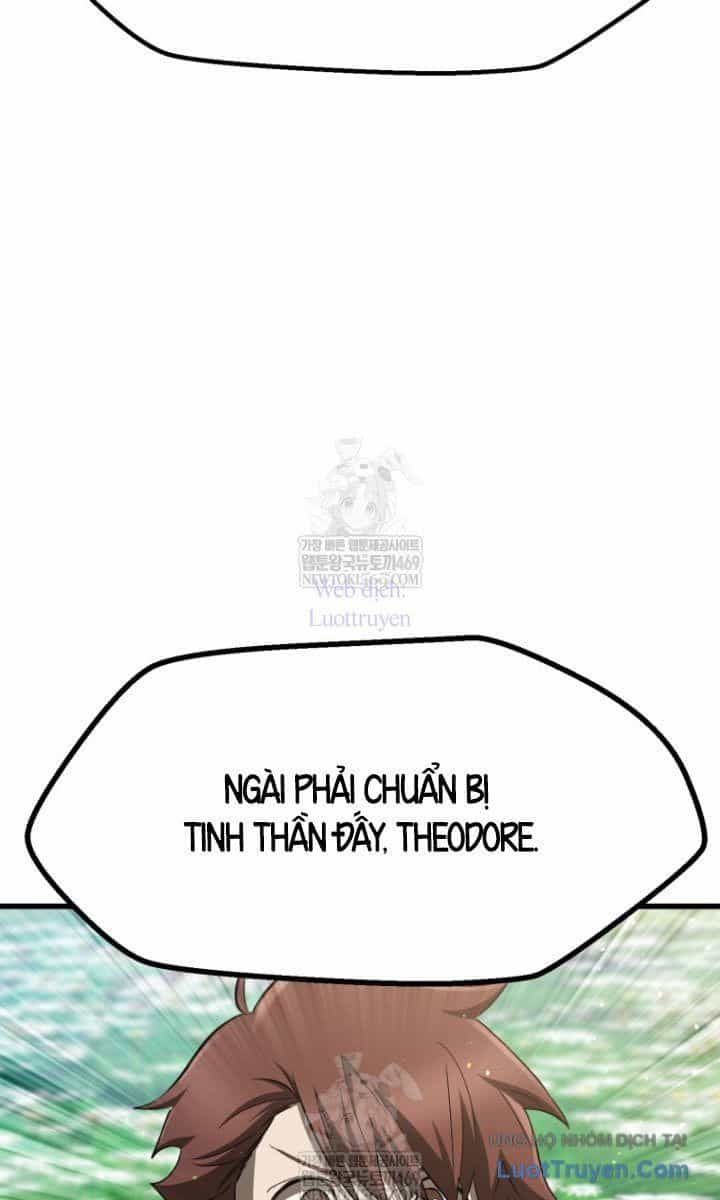 Anh Hùng Mạnh Nhất? Ta Không Làm Lâu Rồi! - Chương 267 - ảnh 26
