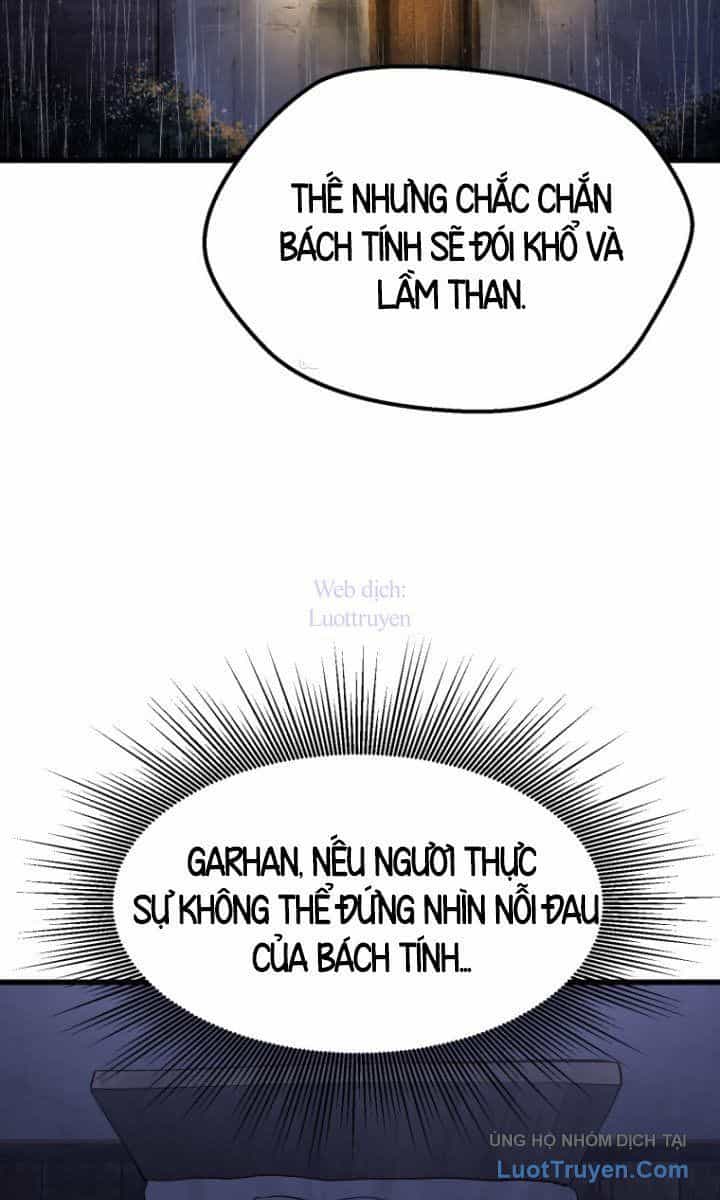 Anh Hùng Mạnh Nhất? Ta Không Làm Lâu Rồi! - Chương 267 - ảnh 56