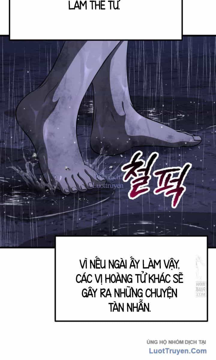 Anh Hùng Mạnh Nhất? Ta Không Làm Lâu Rồi! - Chương 267 - ảnh 60