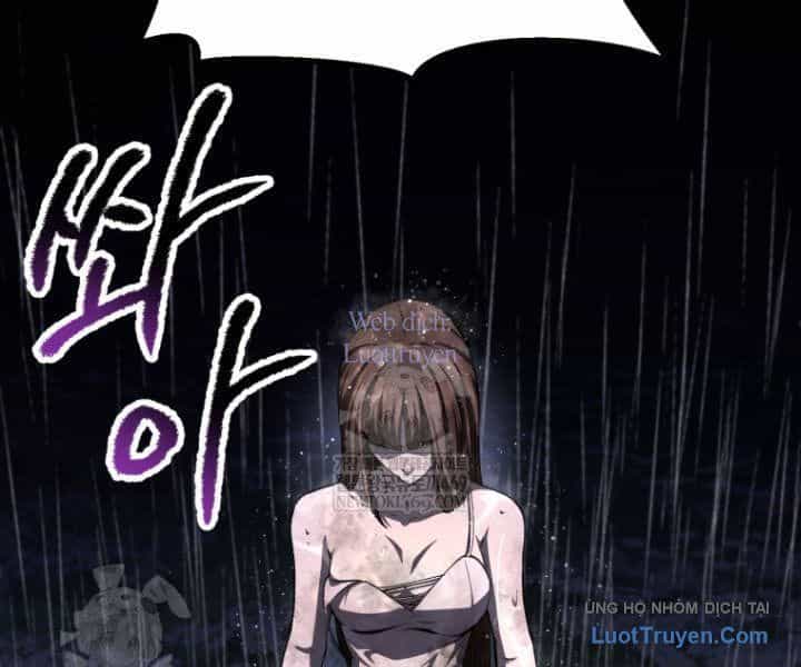 Anh Hùng Mạnh Nhất? Ta Không Làm Lâu Rồi! - Chương 267 - ảnh 69