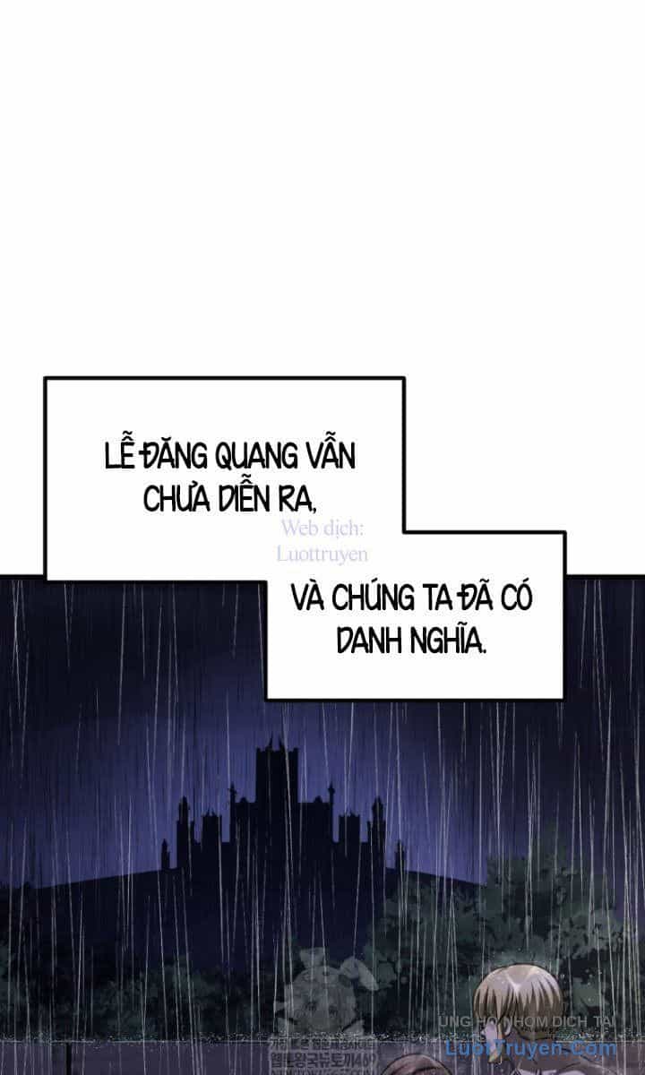 Anh Hùng Mạnh Nhất? Ta Không Làm Lâu Rồi! - Chương 267 - ảnh 82