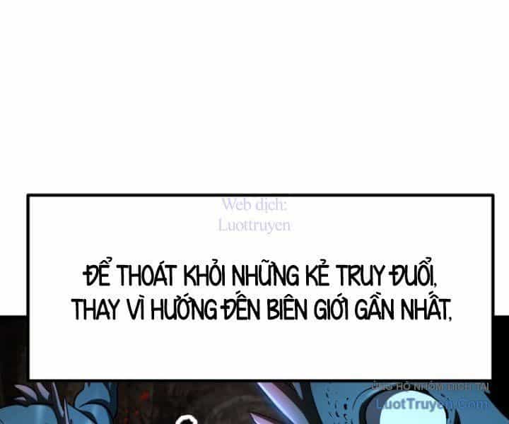 Anh Hùng Mạnh Nhất? Ta Không Làm Lâu Rồi! - Chương 267 - ảnh 92