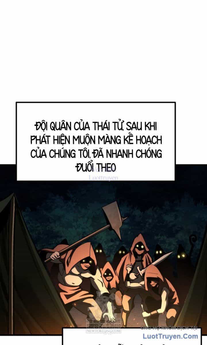 Anh Hùng Mạnh Nhất? Ta Không Làm Lâu Rồi! - Chương 267 - ảnh 94