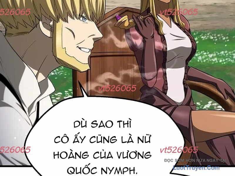 Anh Hùng Mạnh Nhất? Ta Không Làm Lâu Rồi! - Chương 268 - ảnh 12