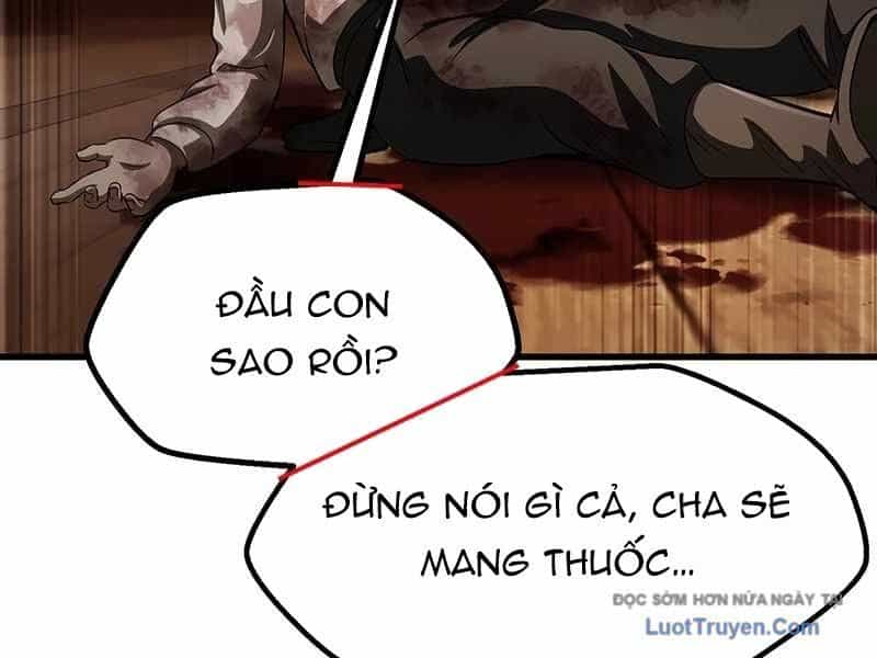 Anh Hùng Mạnh Nhất? Ta Không Làm Lâu Rồi! - Chương 268 - ảnh 153