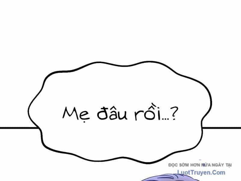 Anh Hùng Mạnh Nhất? Ta Không Làm Lâu Rồi! - Chương 268 - ảnh 157