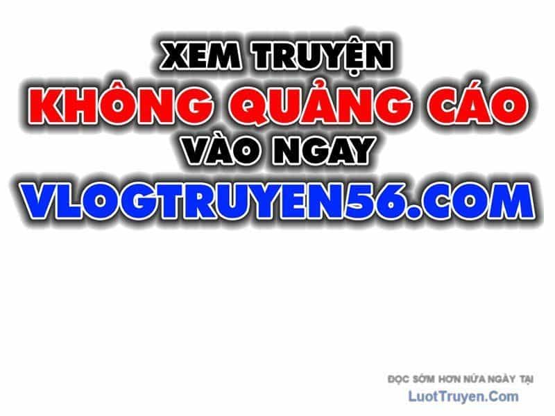 Anh Hùng Mạnh Nhất? Ta Không Làm Lâu Rồi! - Chương 268 - ảnh 160