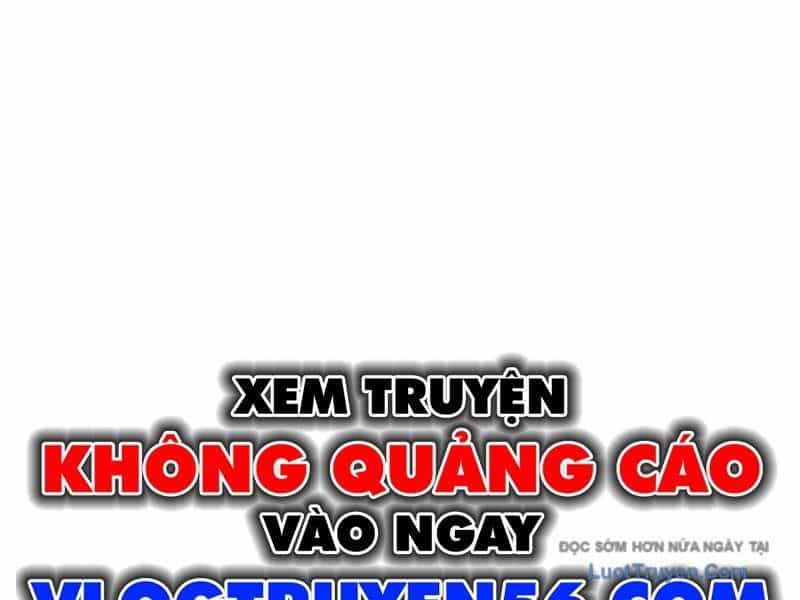 Anh Hùng Mạnh Nhất? Ta Không Làm Lâu Rồi! - Chương 268 - ảnh 182